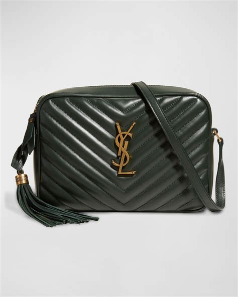 ysl lou loy|lou lou YSL medium.